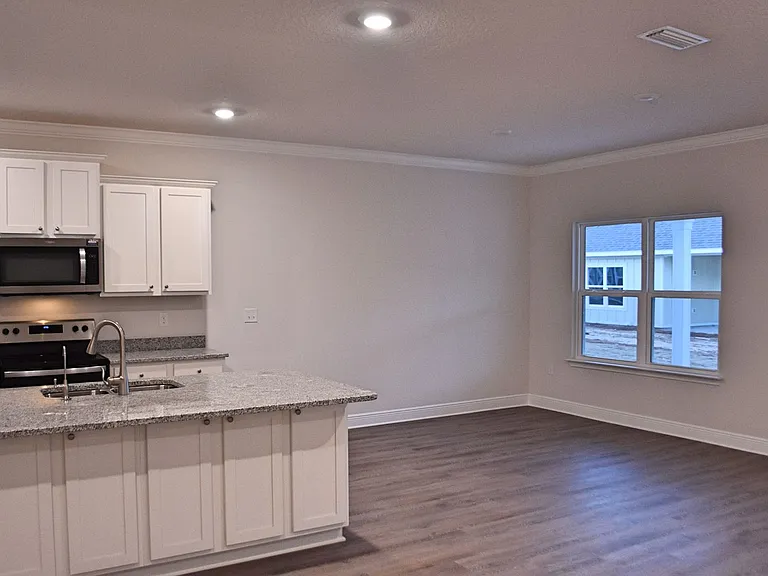 108 Dusky Way — Photo 14