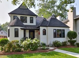 500 45th St, Sacramento, CA