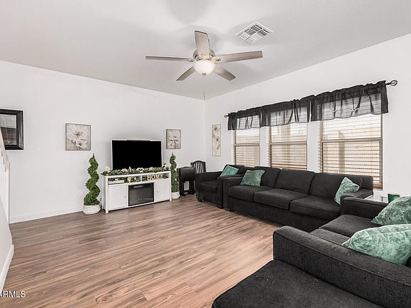 5th image of 3235 S BOWMAN Road