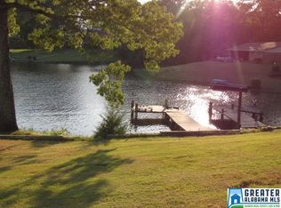 294 Smith St, Riverside, AL 35135