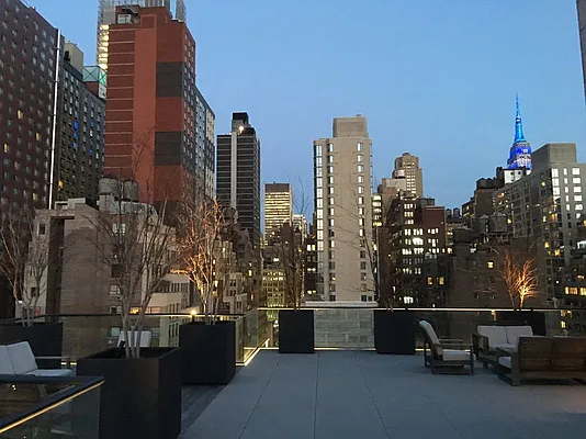 Rented by Compass | media 8