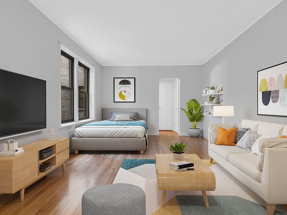1st image of 205 E 82nd St APT 1D