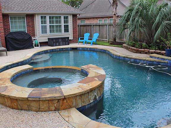 2nd image of 13722 Heron Field Ct