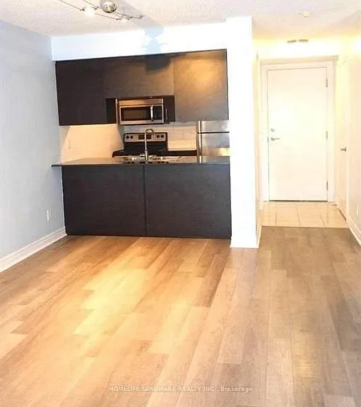 50 Town Centre Ct #2509 — Photo 3