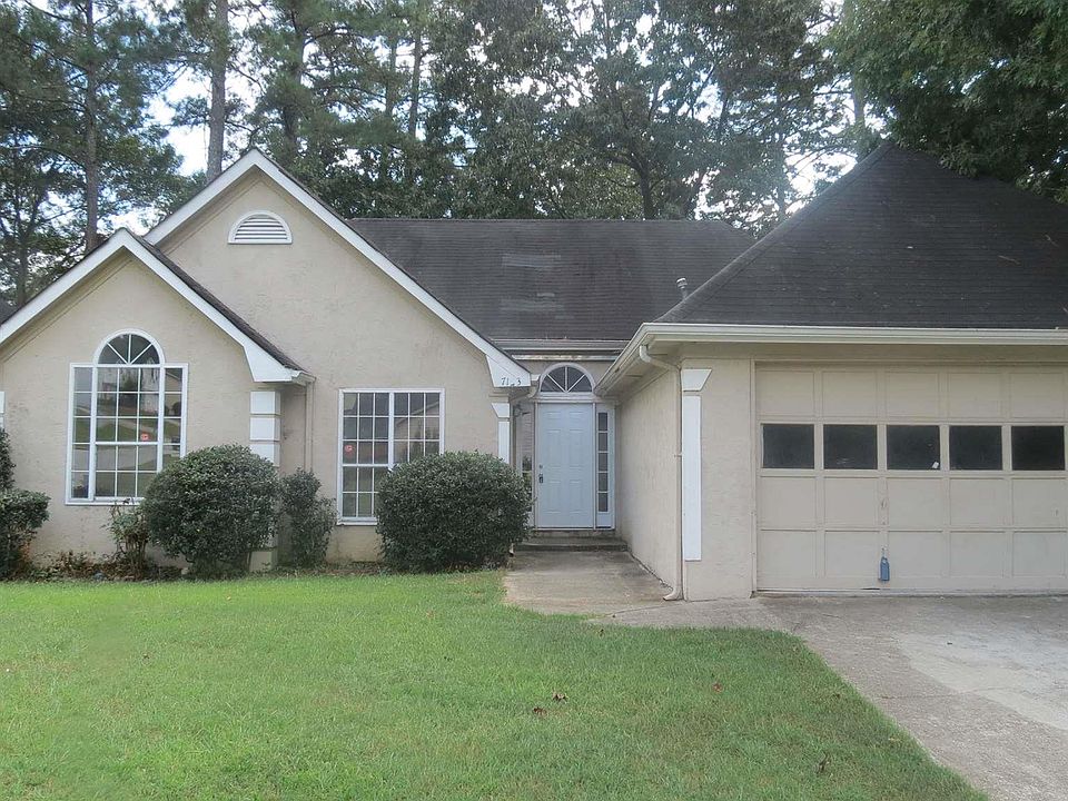 1st image of 7123 Woodstone Dr #0