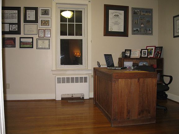 5th image of 849 Lou Ave