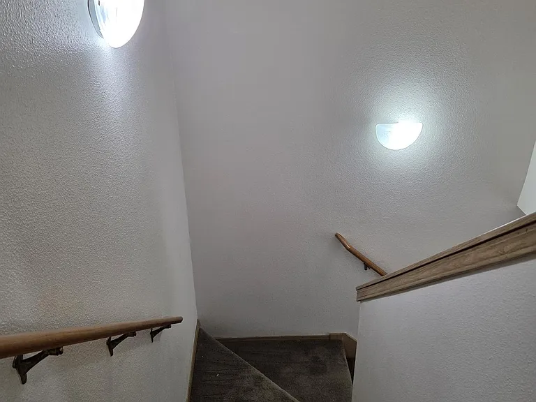 4785 Future Dr NE — Photo 5