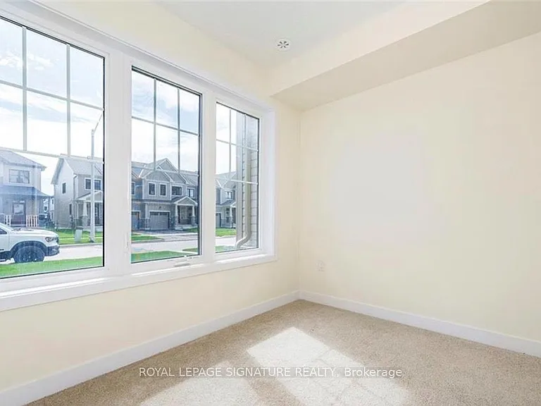 39 Melody Ln — Photo 3