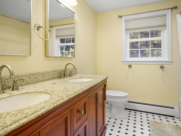 13 Bear Hill Rd — Photo 9