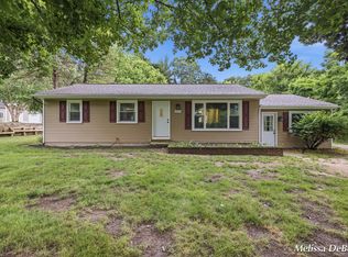 2014-3 Mile Rd NE, Grand Rapids, MI 49505