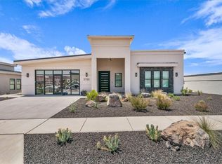 2765 W Lava Valley Way, Santa Clara, UT 84765