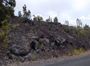 Tiki Ln LOT 13, Ocean View, HI 96737