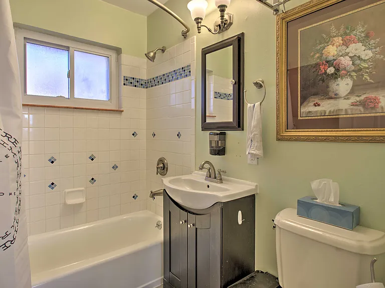 65 S Cody Ct — Photo 22