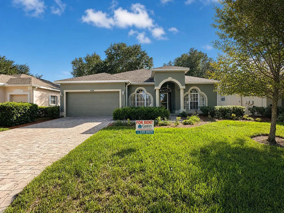 2307 Twickingham Ct