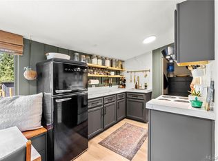 41 Diamond Dr, Evergreen, CO 80439