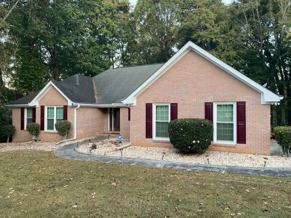 4195 Bridlegate Way, Snellville, GA 30039