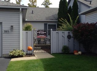 3001 W Telluride Dr, Brighton, MI 48114