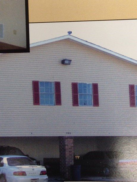 1st image of 912 E Monterey Ct APT A
