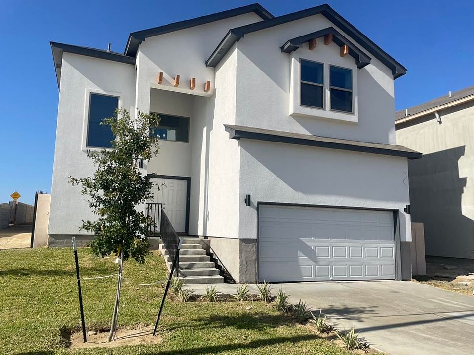 1st image of 5407 Jersey Dr