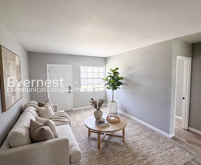 3408 E Doctor Martin Luther King Junior Blvd #3 — Photo 3