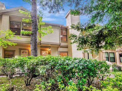 926 La Mesa Ter Unit E, Sunnyvale, CA, 94086