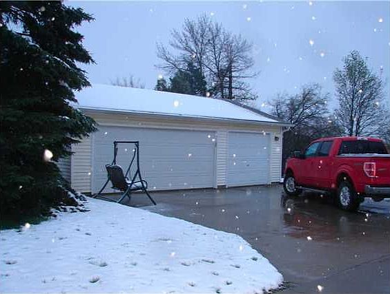 2nd image of 14350 S 28th Ave W