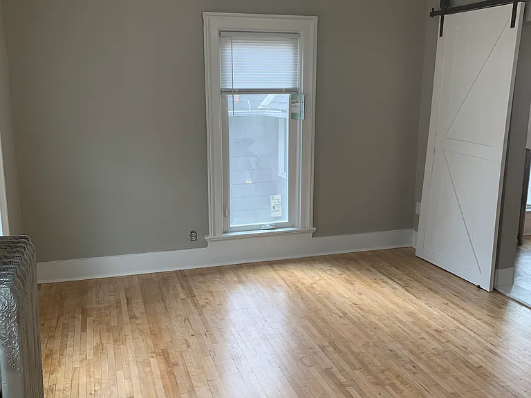 516 N Broad St #2 — Photo 12