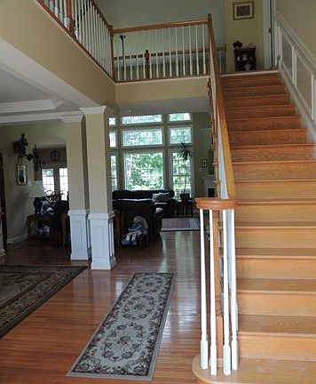 4th image of 14412 Glenmorgan Dr