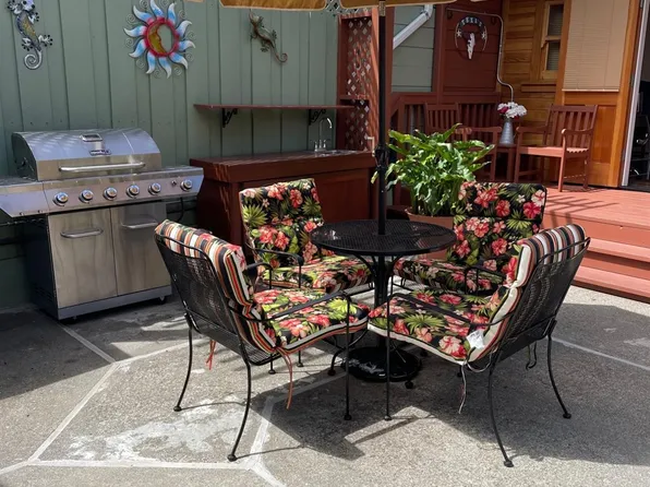 3244 Harrison St, San Francisco, CA 94110