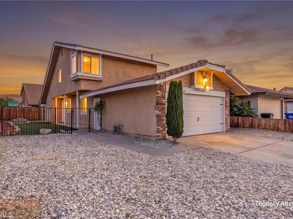 12177 Pluto Dr, Victorville, CA 92392