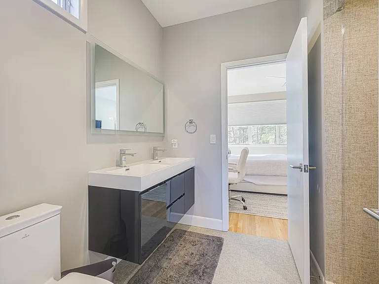 4 Bayberry Ln — Photo 24