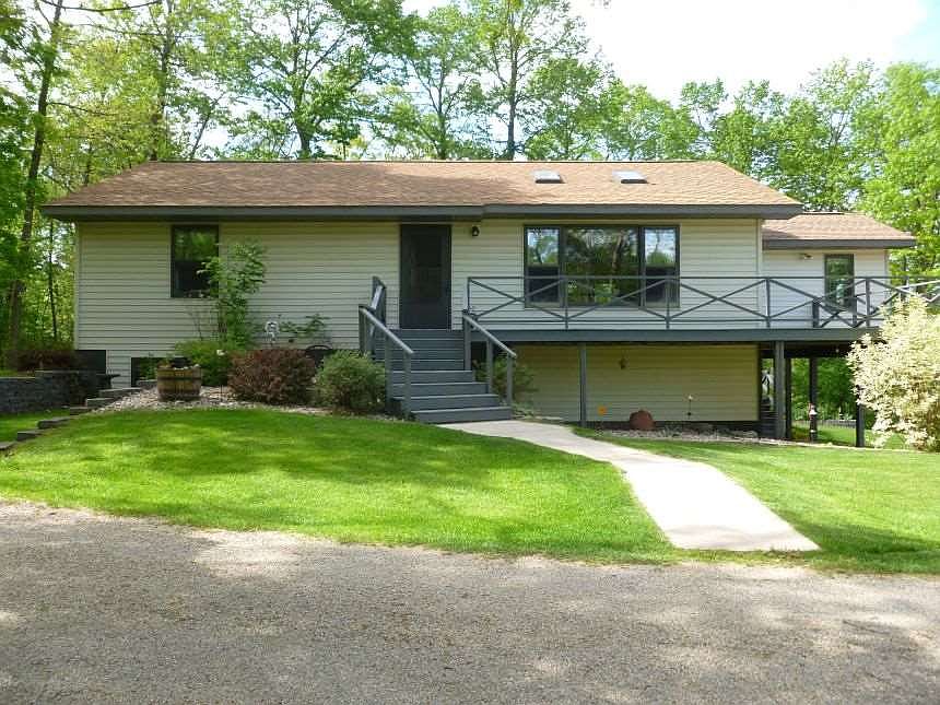1st image of 3622 County Road Jg