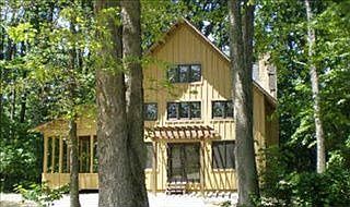 4th image of 25 Walden Way
