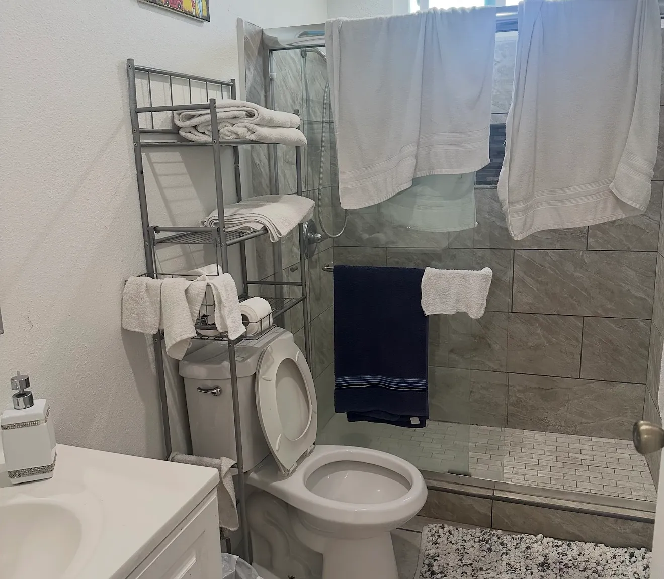 2 bed, 950 sqft, $4,800 — Photo 2