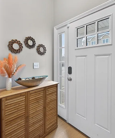 7 Gorham St #57 — Photo 14