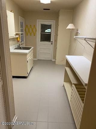 1st image of 1103 Foxmeadow Trl