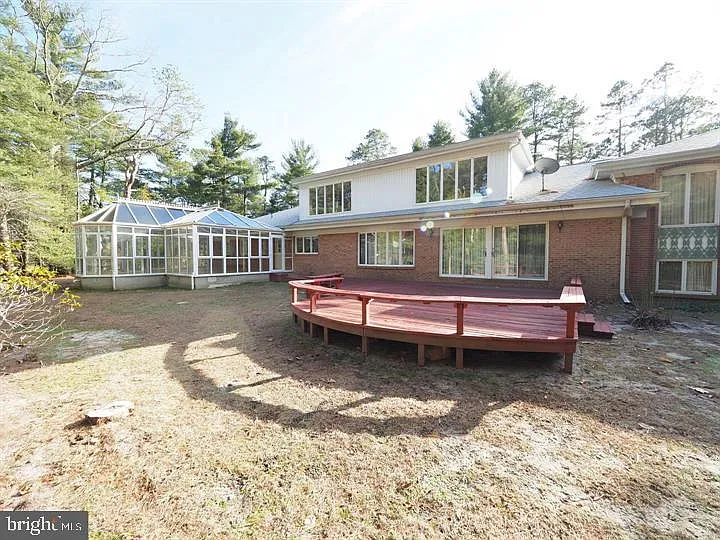 600 Glenside Rd — Photo 55