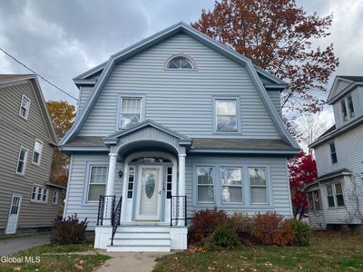 1185 Ardsley Road, Schenectady, NY, 12308