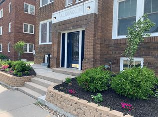 1729 K St, Lincoln, NE 68508