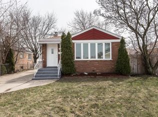 4301 W 81st St, Chicago, IL