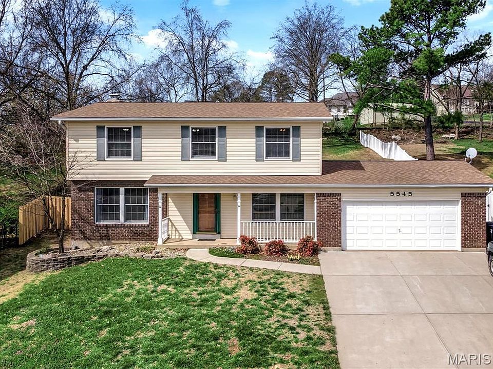 1st image of 5545 Dantonaire Pl