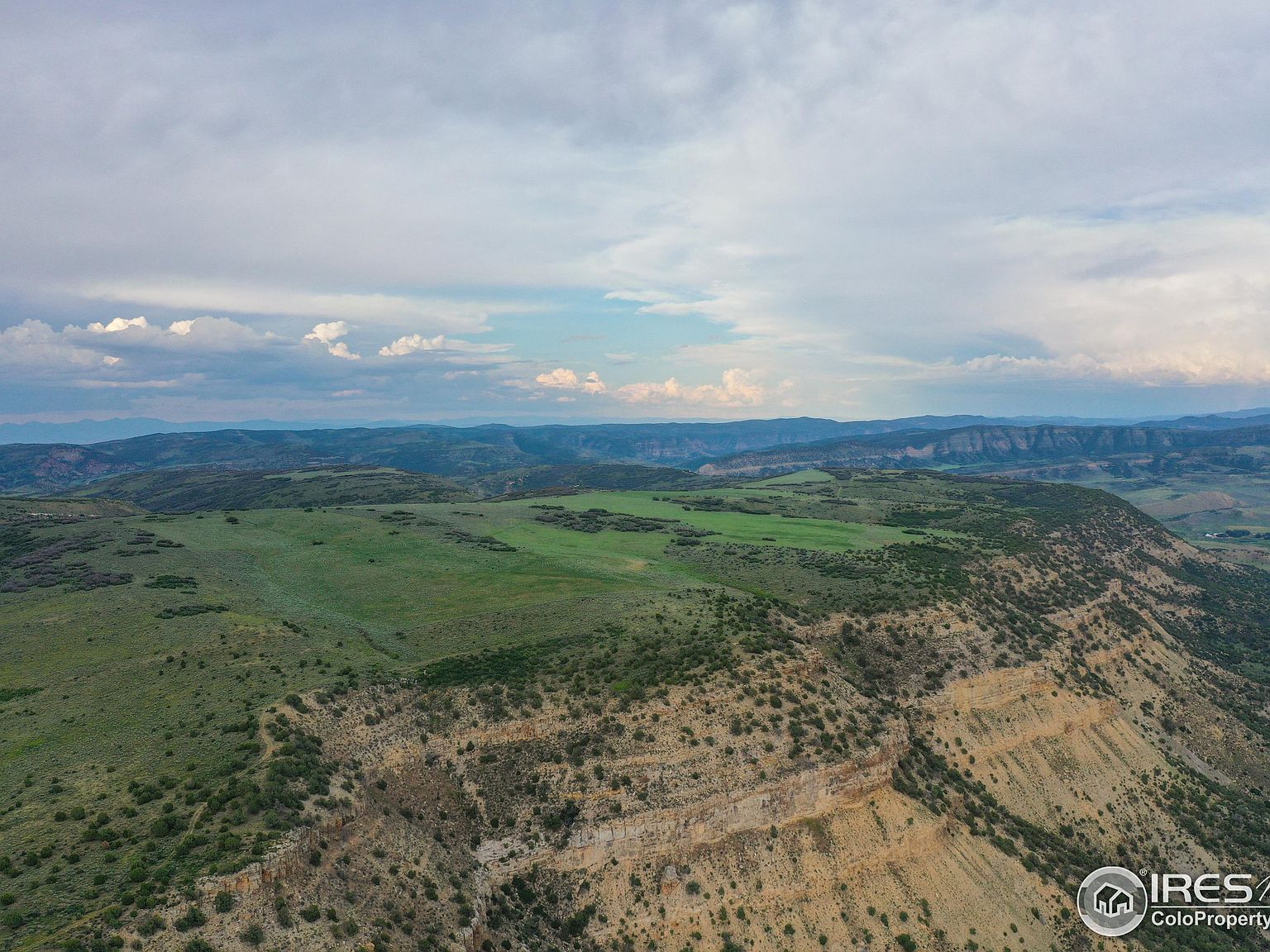 0 County Road 47, Craig, CO 81625 MLS 992844 Zillow