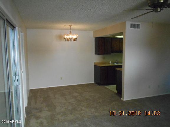 4th image of 6022 W Townley Ave