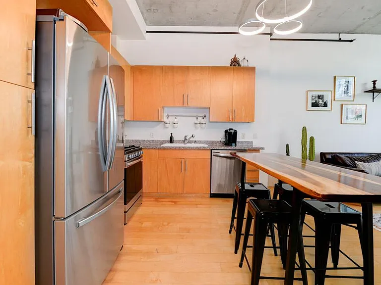 1025 Island Ave #310 — Photo 10
