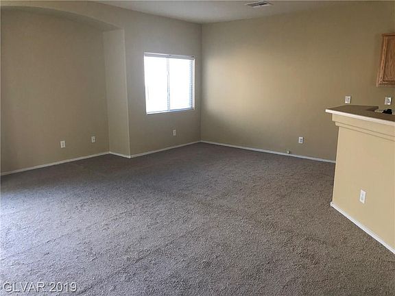 2nd image of 6468 Za Zu Pitts Ave Unit 103