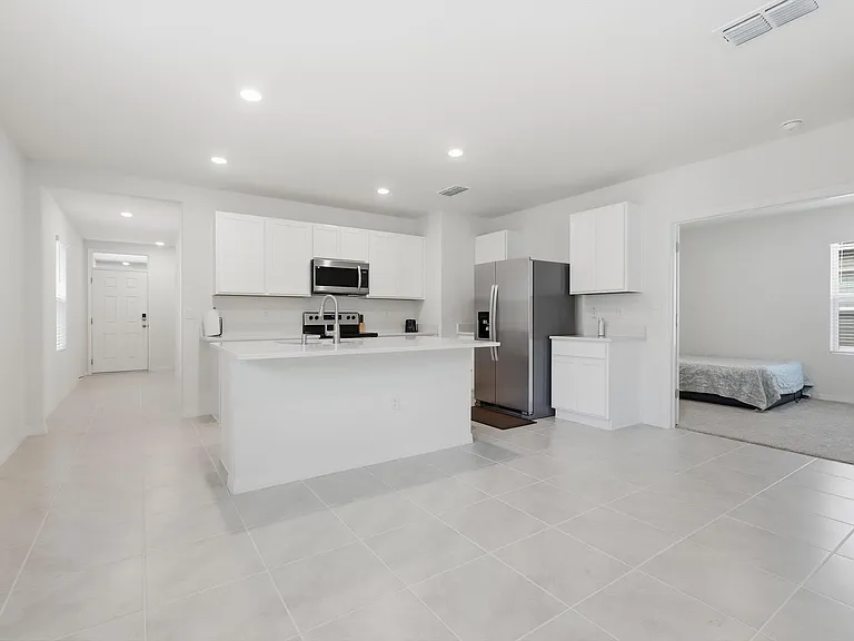 1732 Shadow Trace Way — Photo 6
