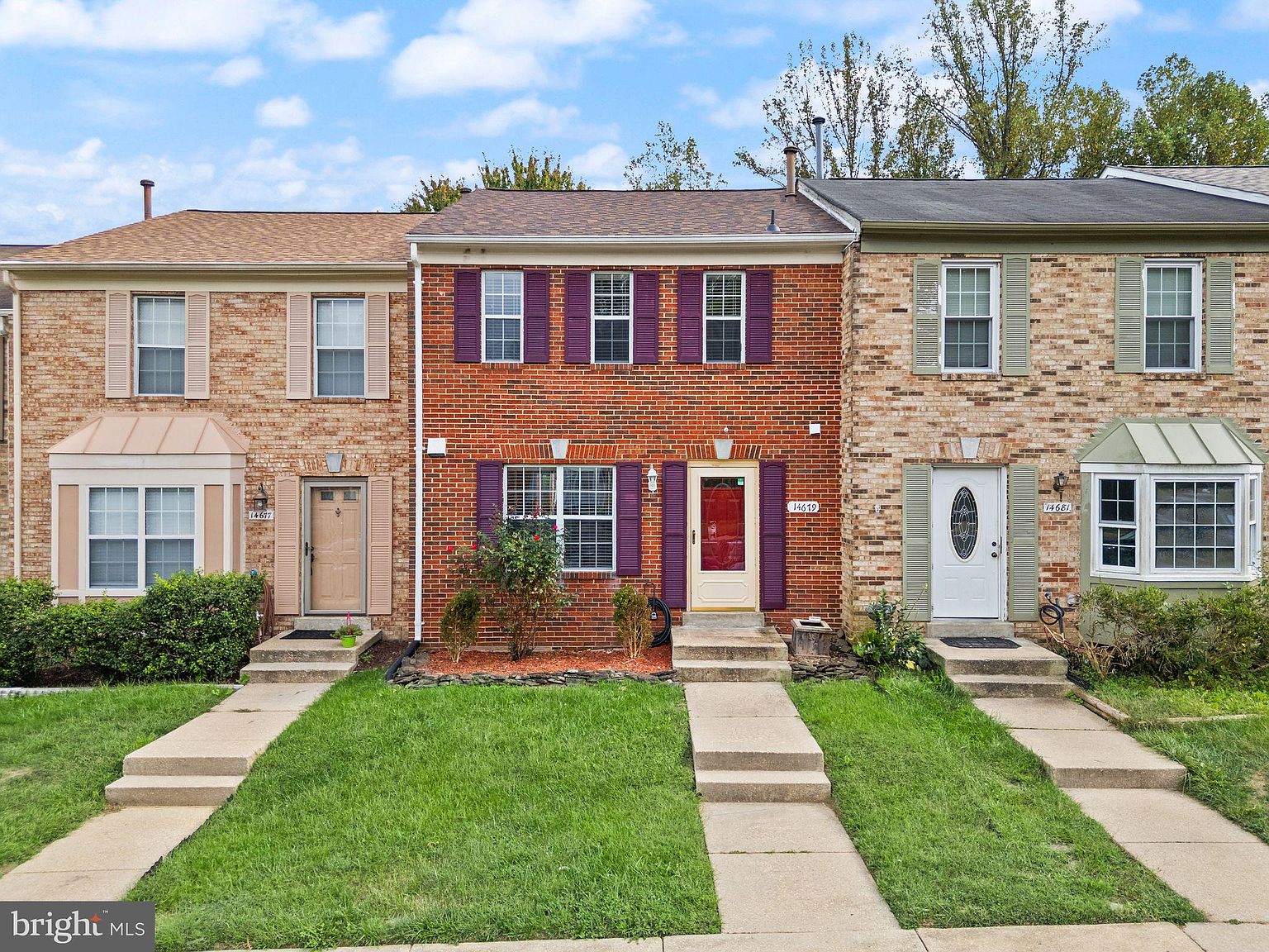 14679 Fox Glove Ct, Woodbridge, VA 22193 | Zillow