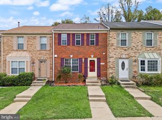 14679 Fox Glove Ct, Woodbridge, VA 22193