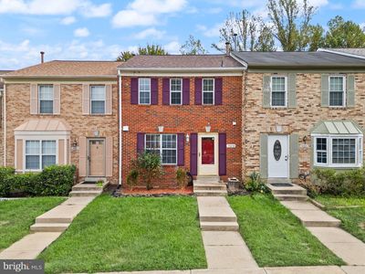 14679 Fox Glove Ct, Woodbridge, VA, 22193