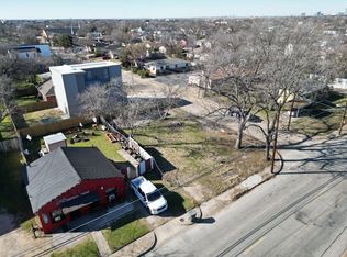 3415 Vilbig Rd, Dallas, TX 75212